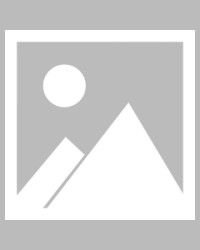 【美职业】辛辛那提FCvs芝加哥火焰比赛结果：辛辛那提FC(2-1)芝加哥火焰比分战报(2025年07月06日)