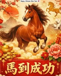 杏彩体育app-有情有义！艾克森退役后仍过春节：连续3年主动送春节祝福！