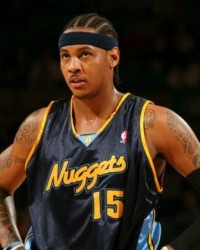 杏彩体育官方网站-让约基奇换号码？比卢普斯：掘金应该退役安东尼的15号球衣