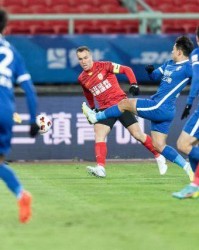 杏彩体育官方网站-三镇遭主场魔咒4度折戟武体 火速南下要复仇要3分