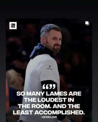 杏彩体育官网-不退！老詹联手库里有戏！威少怎么办？