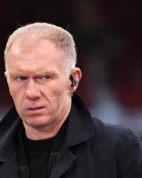 斯科尔斯：曼城签下多纳鲁马超值，但又是一笔奇怪的签约