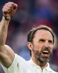 杏彩体育官方网站-【数说】索斯盖特越骂越红，他是三狮队史点球之神