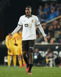 罗马诺：阿森纳计划下周推进签莫斯克拉 未来几天与恩瓦内里续约