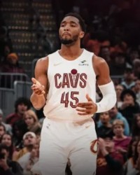 杏彩体育-骑士取得两连胜排名升至东部第五，同时送给国王四连败