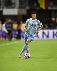 杏彩体育官方网站-记者：阿尔贝托-科斯塔的转会陷入停滞，尤文&amp;葡体财务方面未谈拢