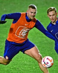 杏彩体育app-【观察】前贾府双星世界杯首秀：搏命输出，瑕不掩瑜