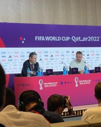 杏彩体育-弗利克：德国已加练射门，未定基米希是否踢右后卫