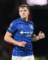 杏彩体育官网-卫报：若伊镇降级德拉普解约金降至3000万镑，曼联切尔西等队有意