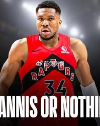 至今的五个最佳引援：火箭得二冲冠拼图登榜，掘金热火闷声发了大财！