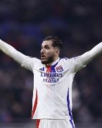 杏彩体育官方网站-队报：法国国家队可能召入切尔基，避免他选择为其他国家队效力