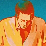 杏彩体育·(中国)官方网站- XINGCAI SPORTS