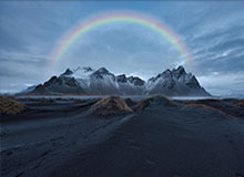 华体会体育网站——一站式体育信息与互动新体验