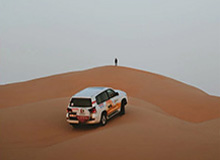 bob半岛体育：在海风里锻造健康与连接的新生活