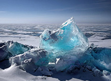 杏彩体育app-意甲-小麦破门无效霍伊伦造险 那不勒斯0-0帕尔马