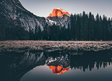 华体会体育网站——一站式体育信息与互动新体验