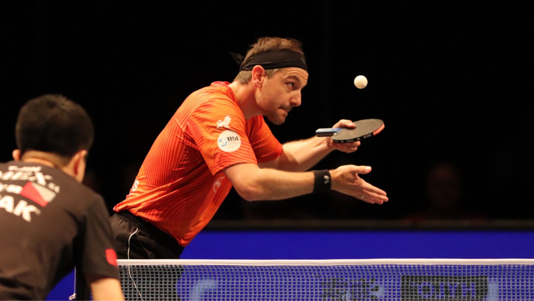 006TJIxpgy1i20tumzkiej34mo334qv6