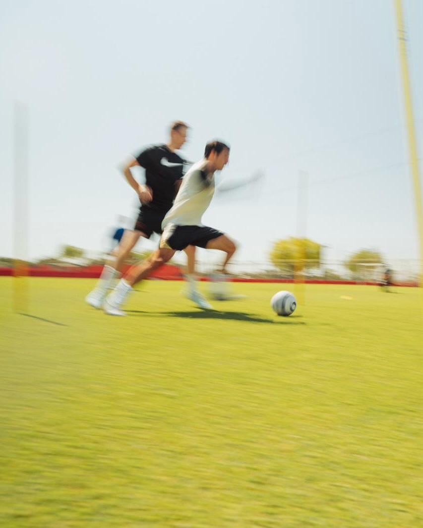 Getting into the rhythm @nikefootball (5).jpg