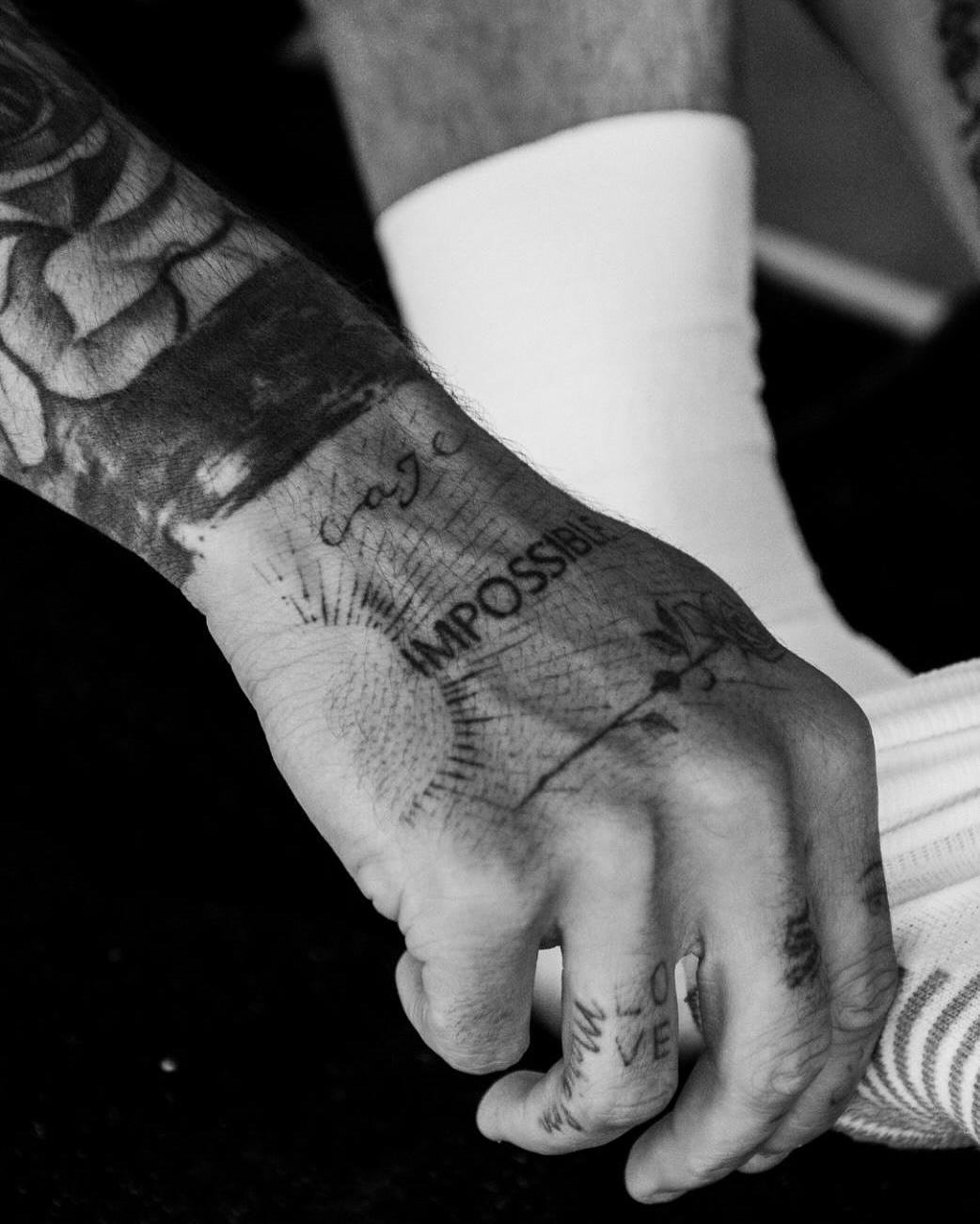 Getting into the rhythm @nikefootball (4).jpg