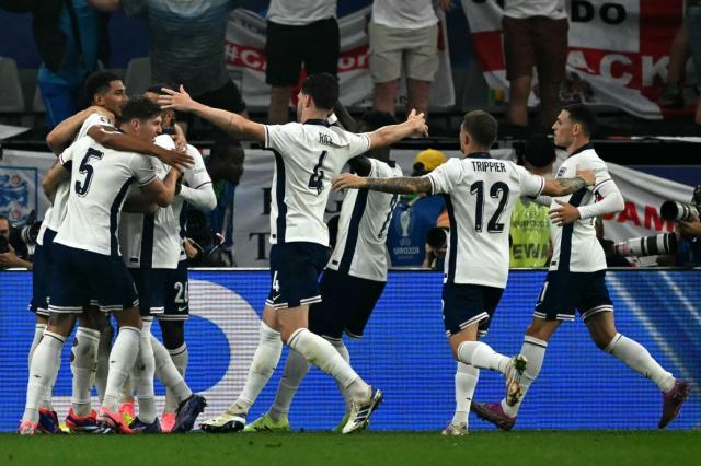 1720657381457010918.jpg england 2.jpg