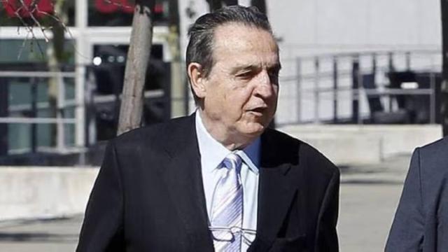 1676559823893037931.jpg 93cd029b-f057-4134-9049-d9630f078a55_alta-libre-aspect-ratio_default_0.jpg