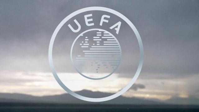 uefa_logo.jpeg