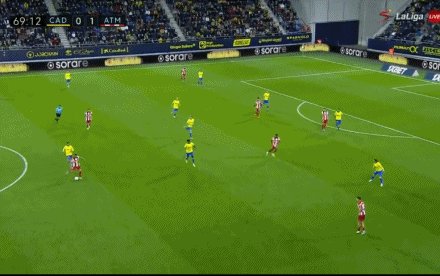 1638137043069027565.gif